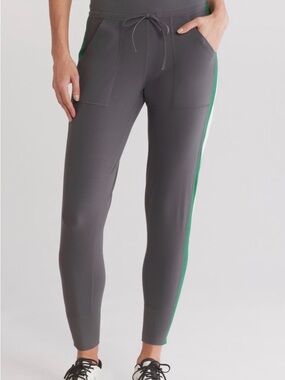 Free People Movement Never Better Joggers